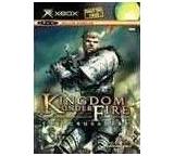 Game im Test: Kingdom under Fire: The Crusaders (für Xbox) von Koch Media, Testberichte.de-Note: 1.3 Sehr gut