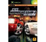 Game im Test: Midnight Club 3 DUB Edition von Take 2, Testberichte.de-Note: 1.5 Sehr gut