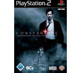 Game im Test: Constantine von SCi, Testberichte.de-Note: 2.6 Befriedigend