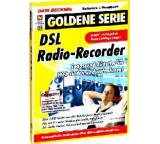 DSL Radio-Recorder