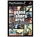 Game im Test: GTA - Grand Theft Auto: San Andreas von Rockstar Games, Testberichte.de-Note: 1.4 Sehr gut