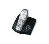 T-Sinus 712A Komfort