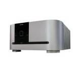 Verstärker im Test: CA 2200 von Classé, Testberichte.de-Note: 1.0 Sehr gut