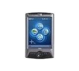 Organizer / PDA im Test: iPAQ rx3715 von HP, Testberichte.de-Note: 1.7 Gut