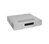 Verstärker im Test: Kinos von Linn, Testberichte.de-Note: ohne Endnote