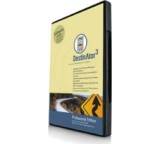 Routenplaner / Navigation (Software) im Test: 3 Professional von Destinator, Testberichte.de-Note: 1.8 Gut