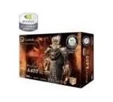 Winfast A400 Ultra TDH