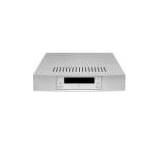 Verstärker im Test: Exotik von Linn, Testberichte.de-Note: 1.2 Sehr gut