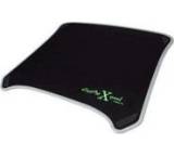 Mauspad im Test: Exactmat von Razer, Testberichte.de-Note: 1.2 Sehr gut