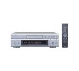 DVD-Player im Test: DVD-3910 von Denon, Testberichte.de-Note: 1.0 Sehr gut