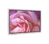 Fernseher im Test: 42XR3 von NEC, Testberichte.de-Note: 2.1 Gut