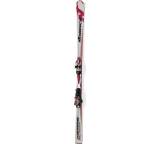 Ski im Test: Dobermann Pro RC XBS von Nordica, Testberichte.de-Note: 2.2 Gut