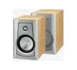 Surroundsystem im Test: Superior-Serie von Heco, Testberichte.de-Note: 1.6 Gut