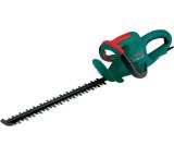 Heckenschere im Test: AHS 480-24T von Bosch, Testberichte.de-Note: 1.7 Gut