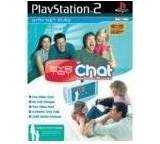 Gaming-Zubehör im Test: Eye Toy Chat von Sony Computer Entertainment, Testberichte.de-Note: 1.0 Sehr gut