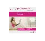 Auskunfts-CD im Test: Das Telefonbuch Deutschland Herbst 2004 von DeTeMedien, Testberichte.de-Note: 1.7 Gut