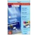 Druckerpapier im Test: Papier matt 2581 von Avery-Zweckform, Testberichte.de-Note: 2.3 Gut