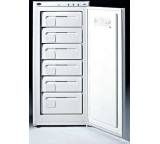 Tiefkühler im Test: GS 2060 von EBD, Testberichte.de-Note: 3.0 Befriedigend