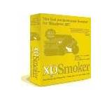 System- & Tuning-Tool im Test: XP Smoker 4.3 von Waresoft, Testberichte.de-Note: 4.6 Mangelhaft
