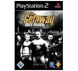 Game im Test: The Getaway 2: Black Monday (für PS2) von Sony Computer Entertainment, Testberichte.de-Note: 2.0 Gut