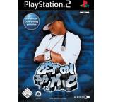 Game im Test: Get on da Mic (für PS2) von Eidos Interactive, Testberichte.de-Note: 2.0 Gut