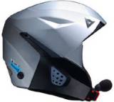Skihelm & Snowboardhelm im Test: Stinger von Dainese, Testberichte.de-Note: ohne Endnote