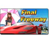 Final Freeway