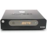 R200