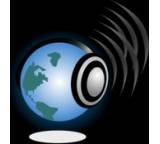 App im Test: Ovi Internet Radio von Nokia, Testberichte.de-Note: 1.0 Sehr gut