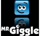 Mr. Giggle