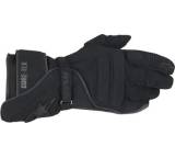 Motorradhandschuh im Test: WR-V Gore-Tex von Alpinestars, Testberichte.de-Note: 3.0 Befriedigend