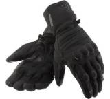 Motorradhandschuh im Test: Guanto Scout Evo GTX von Dainese, Testberichte.de-Note: 2.3 Gut