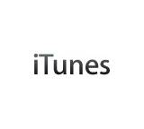 iTunes Music Store Datenschutz