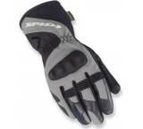 Motorradhandschuh im Test: Alu-Tech H2OUT von Spidi, Testberichte.de-Note: 2.7 Befriedigend