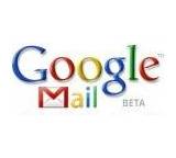 E-Mail-Anbieter im Test: Mail Datenschutz-Bestimmungen von Google, Testberichte.de-Note: 3.2 Befriedigend