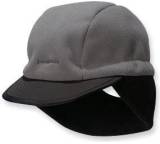 Windproof Duckbill Hat