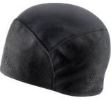 Windproof Cap II