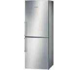 Kühlschrank im Test: KGN73E48 von Bosch, Testberichte.de-Note: ohne Endnote