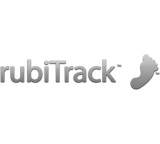 Rubi Track 2.0