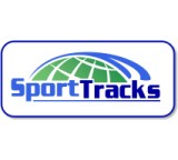 SportTracks 3.0
