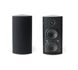 Lautsprecher im Test: C5 von Cornered Audio, Testberichte.de-Note: 1.1 Sehr gut