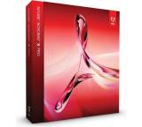 Office-Anwendung im Test: Acrobat X Pro von Adobe, Testberichte.de-Note: 1.5 Sehr gut