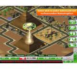 Sim City Deluxe (für iPad)