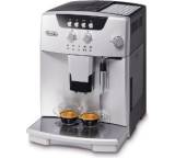 ESAM 04.110 Magnifica