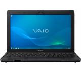 Vaio VPC-YA1V9E
