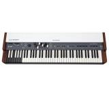 Audio-Controller im Test: Numa Organ von Studiologic, Testberichte.de-Note: ohne Endnote