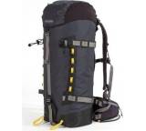 Elevation (42 Liter)