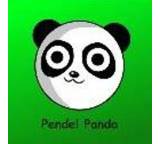 Pendel Panda