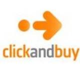 Datenschutzbestimmungen