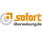 Datenschutzbestimmungen